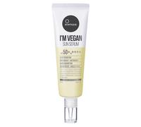 Suntique I'M Vegan Sun Serum Spf50+ 45ml