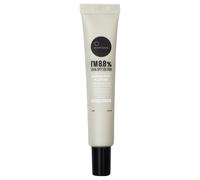 Suntique I'm 8.8% Dark Spot Solution 30ml