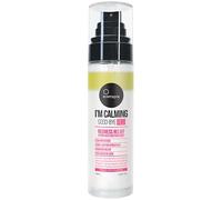 Suntique Protection solaire visage I'm Calming Good Bye Red – 100 ml
