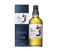 Suntory, The Chita - 0,70L
