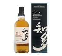 Suntory The Chita 70cl Whisky