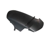 Suntour 2220590927 Fender Mixte Adulte Noir Taille Unique
