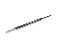 Suntour 2220593236 Cartouche Mixte Adulte Gris Taille Unique