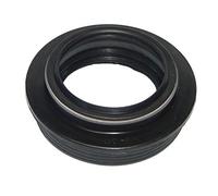 Suntour 2220595388 Joint Anti-poussière Unisexe pour Adulte Noir Taille Unique