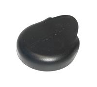 Suntour 2220596001 Fourche de vélo Unisexe pour Adulte Noir Taille Unique