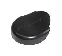Suntour 2220596008 Fourche de vélo Unisexe pour Adulte Noir Taille Unique
