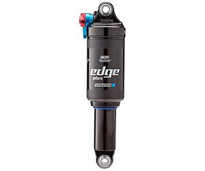 Suntour Amort.SR Rs22 Edge Plus 2cr 190x51 Imperia Rétention de Roue Sport, Multicolore, Taille Unique