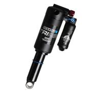 Amortisseur sr suntour rs18 triair 3cr trunnion mount