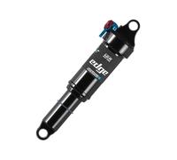SUNTOUR Amortisseur de suspension arrière SR RS19 EDGE LOR 210X55 MM METRIC