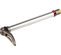 Suntour Axe Traversant Q-Loc noir 20 x 110 mm