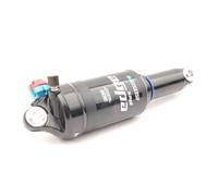 Suntour Edge Plus 2CR 184x44mm Lockout Air 184mm Standard Mont Amortisseur -