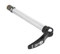 SUNTOUR Essieu traversant complet 15QLC32 15 MMX100 MM