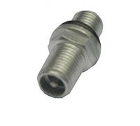 Suntour Fourche à air Mixte Adulte Noir Taille Unique