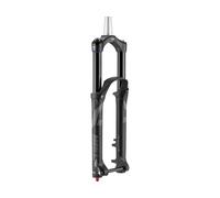 Suntour Fourche à suspension Durolux 38 RC2 Boost EQ 29" - emballage atelier noir