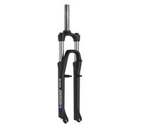 SUNTOUR Fourche à suspension XCE28 26" V-BRAKE 255 MM 80 MM 1-1/8" A-HEAD