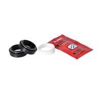 Suntour Freins et Accessoires pour vélo - Noir - Taille Unique