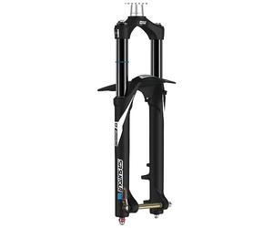 Suntour H.SUNF21 DUROLUX36 EQ 29 Boost 160mm Disc.PM NE Pièces de Rechange. Mixte, Multicolore, Taille Unique