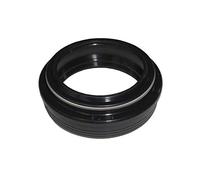 Suntour Joint Anti-poussière Unisexe pour Adulte - 2220595389 - Noir - Taille Unique