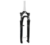 Suntour Mixte - Fourche à Suspension Adulte - 2225661065 - Noir - Taille Unique