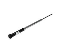Suntour R2C2 Fourche de vélo Mixte Adulte Noir Taille Unique