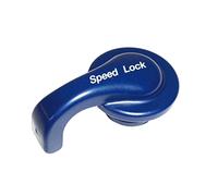 Suntour SF11-NCX-ELO-LITE-700C Sac à Dos Unisexe pour Adulte Noir Taille Unique