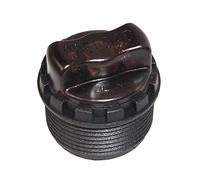 Suntour Sf11-xcr-lo Capeur de Capuchon SR Tension préliminaire Adulte Unisexe, Noir, Taille Unique