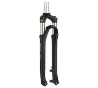 Suntour Sf14-Ncx-e-rl Fourche à Suspension Mixte-Adulte, Noir, 71 cm