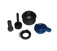 Sr suntour Fourches Sr Suntour Lo Top Cap Assy One Size G