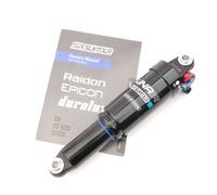 Suntour Unair LO-R 190x51mm Air Amortisseur MTB 190mm RS17 - Neuf