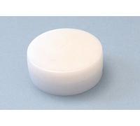 Suntour Unisexe - 2220598210 Graisse de Fourche de Suspension pour Adulte, Blanc, Taille Unique