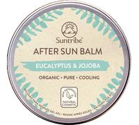 Suntribe After Sun Balm Eucalyptus & Jojoba - 100 ml