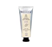 Suntribe All Natural Mineral DAY CREAM SPF 20 40ml