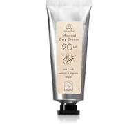 Suntribe Mineral Day Cream crème minérale jour SPF 20 50 ml