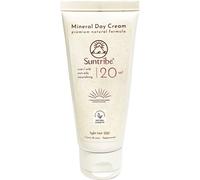 Suntribe Mineral Day Cream SPF 20 - 40 ml