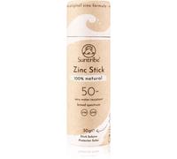 Suntribe Zinc Stick SPF 50 - original white