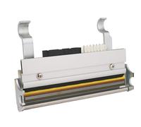 SUNUNITEC 1-040082-900 Tête d'impression thermique PX4i pour imprimante industrielle Intermec PX4I 203DPI