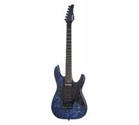 Sunvalley Fr Blue Reign