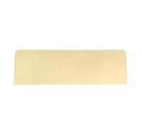 Sunvisor Extension Car - Interior Shade, UV Blocking Transparent Panel, Glare Reduction Windshield Cover, Compact Rotating Auto Equipment Improving Vision | Road Safety Enhancement for Driving