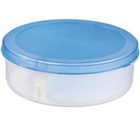Sunware 08700663 Gallery Line Boîte de Conservation pour Tarte