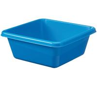Sunware 16200011 Line Bassine carrée 10 l