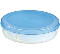 Sunware 17710663 Gallery Line Boîte de Conservation pour Tarte aux Fruits