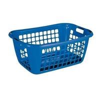 Sunware 49100011 Basic Panier à Linge 65 cm