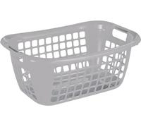 Sunware 49100072 Basic Panier à Linge 65 cm
