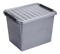 Sunware - - 50 x 40 x 38 cm