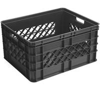 Sunware 59700336 Caisse rectangulaire 52 l