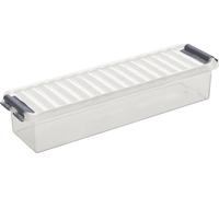 Sunware Boîte de rangement Q-line H6164102 09l