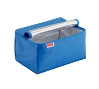 Sunware Cool Tasche für quadratisch Faltschachtel, taille unique