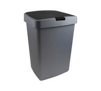Sunware Delta Waste bin Valve, 50 liters