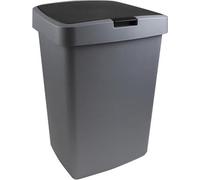 Sunware Delta poubelle - 50 litres