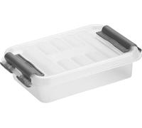 Sunware Q-line boîte de rangement - 0,20 litres